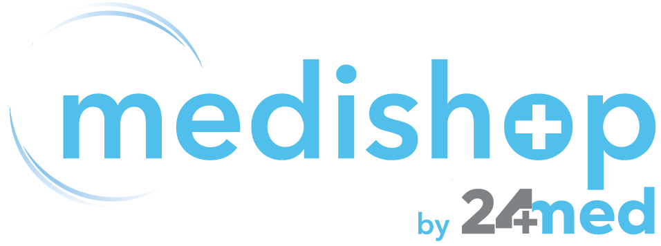 cropped-Medishop-Logo.png