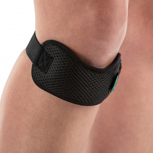 PATELLA STRAP